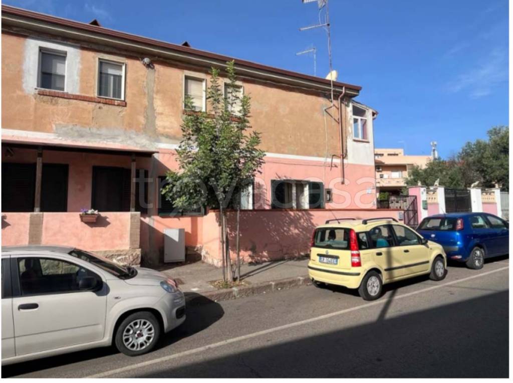 immagine annuncio 6 di 9