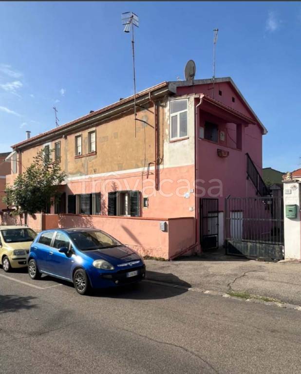 immagine annuncio 7 di 9