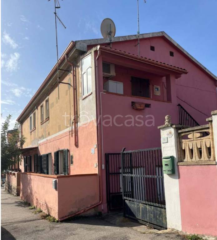 immagine annuncio 8 di 9