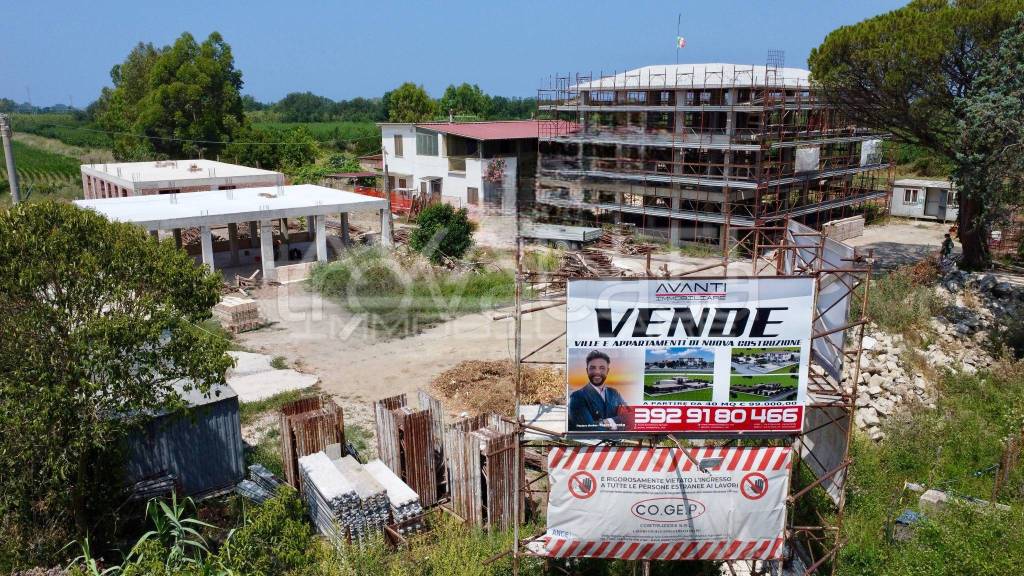 immagine annuncio 13 di 15