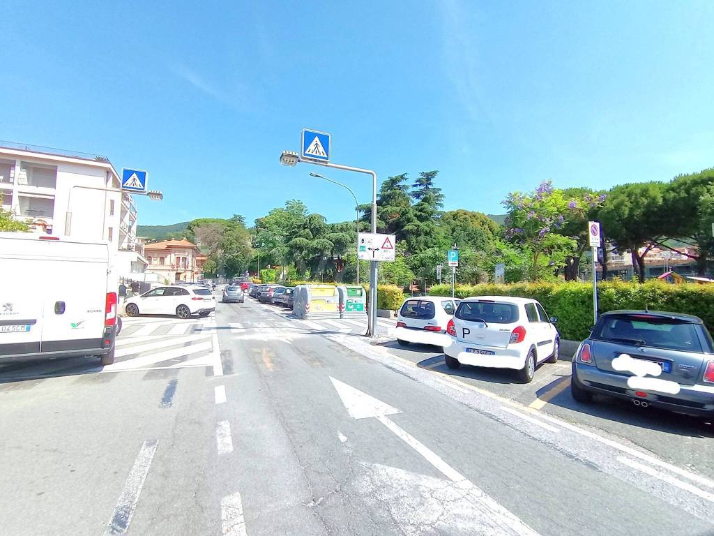 immagine annuncio 1 di 14
