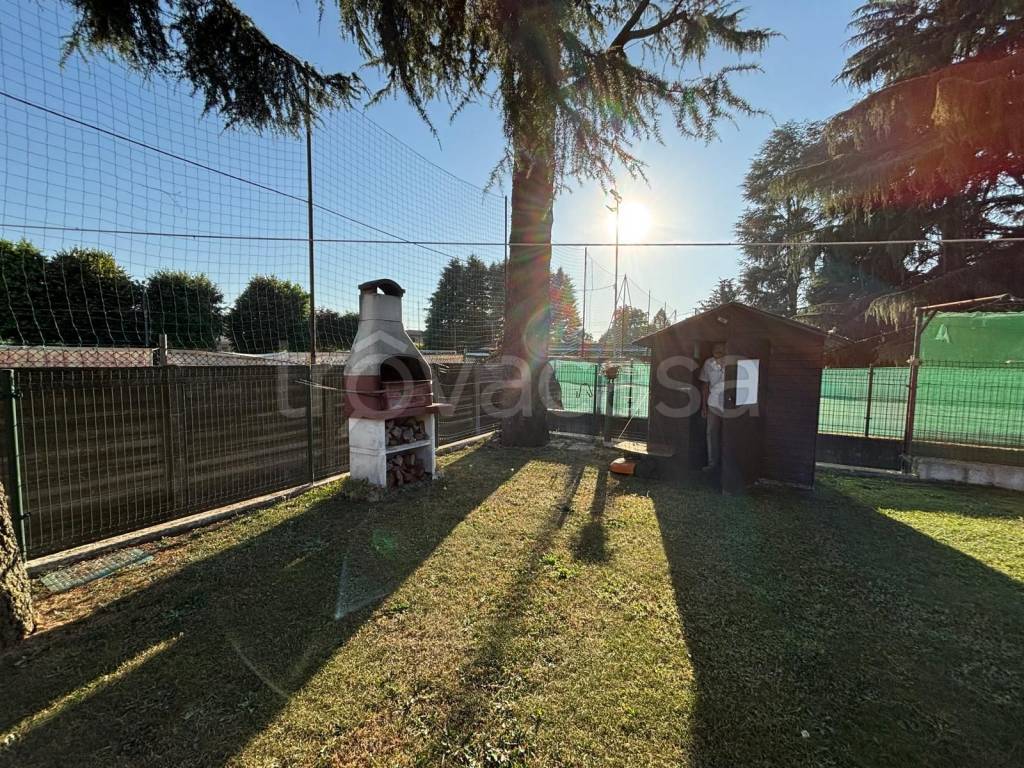 immagine annuncio 6 di 15