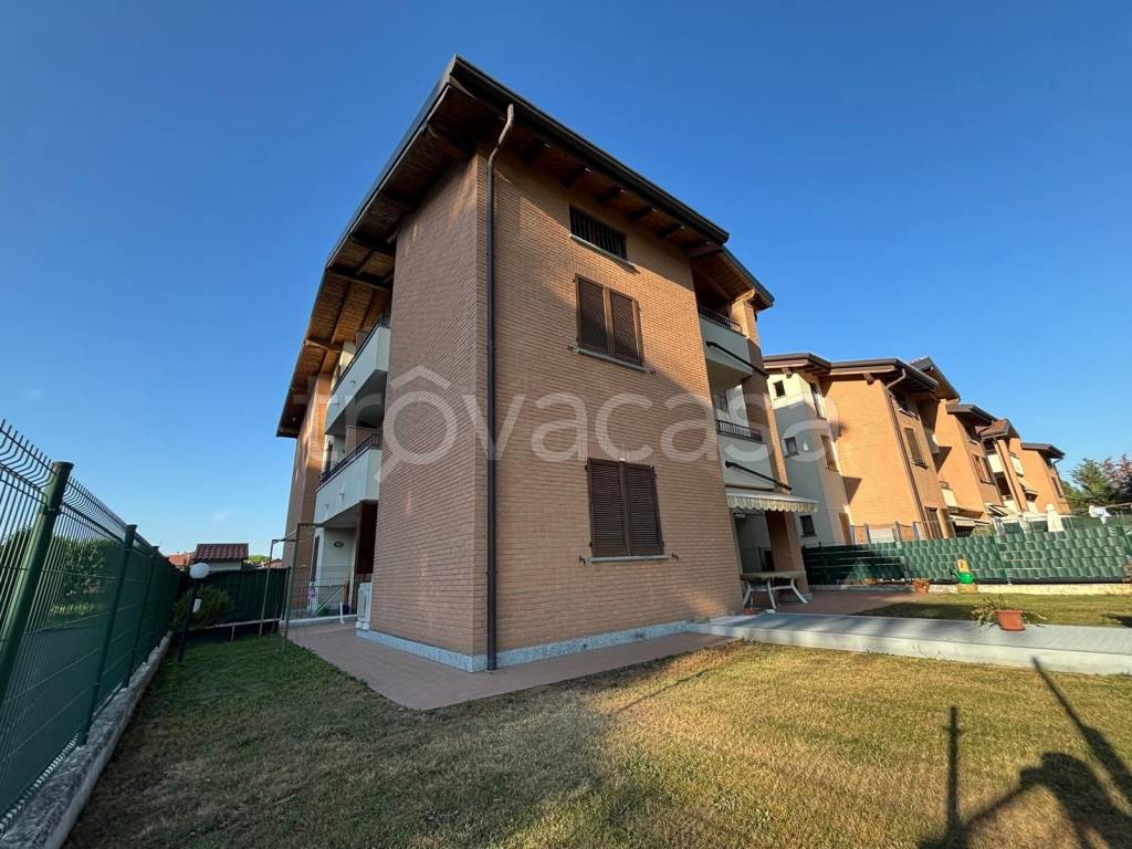 immagine annuncio 5 di 15