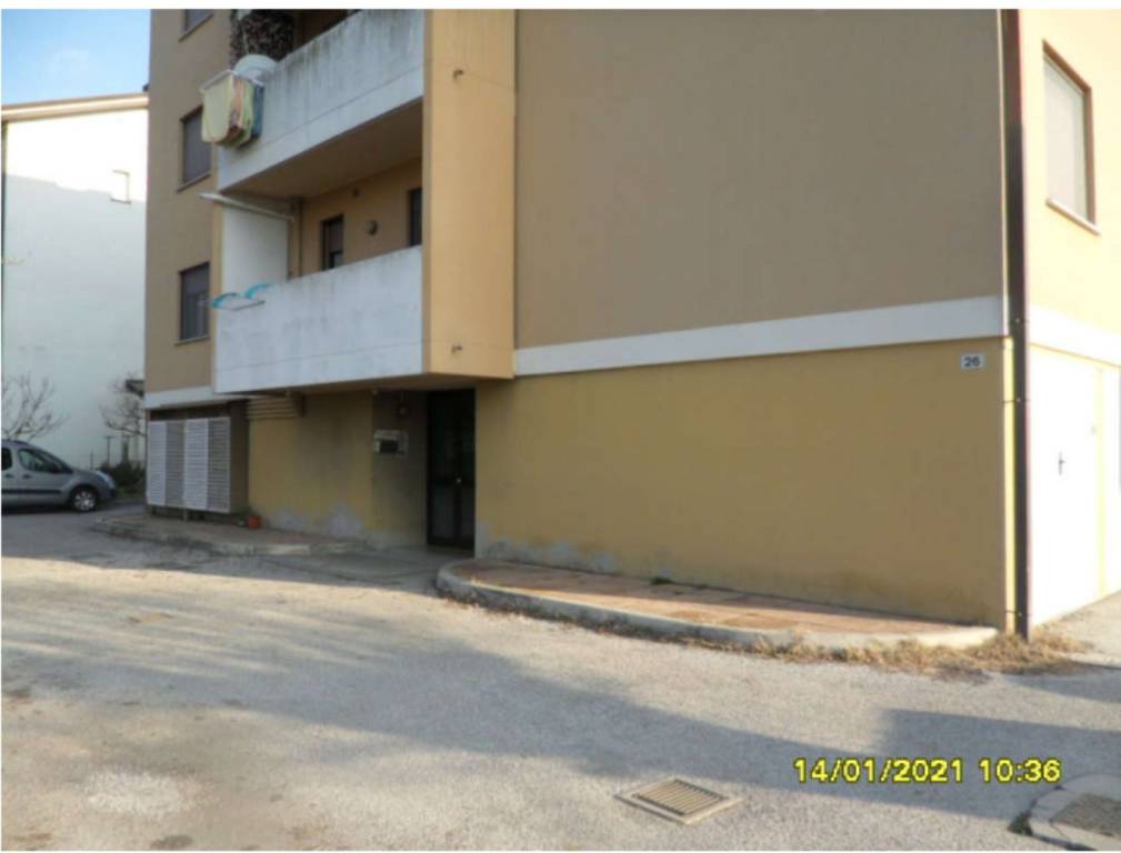 immagine annuncio 8 di 10
