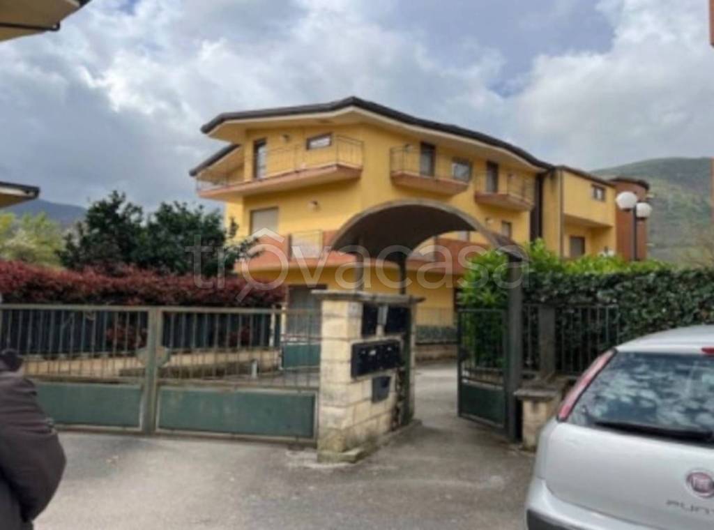 immagine annuncio 8 di 10