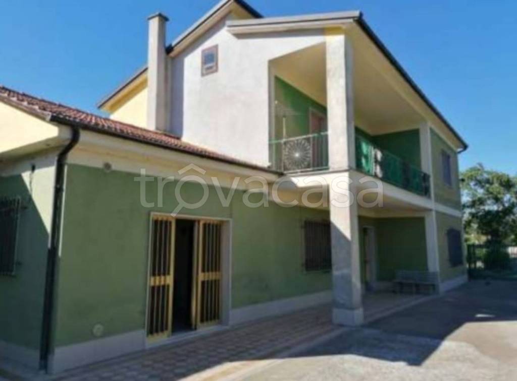 immagine annuncio 2 di 11