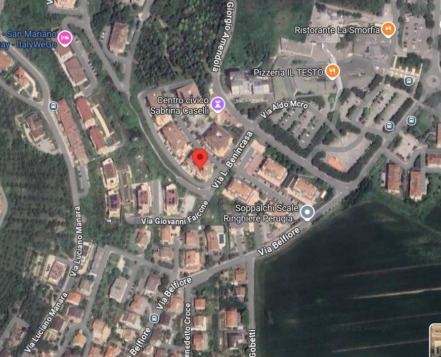 immagine annuncio 13 di 15