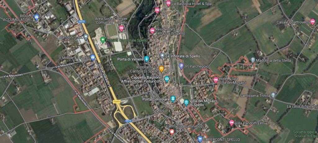 immagine annuncio 8 di 15