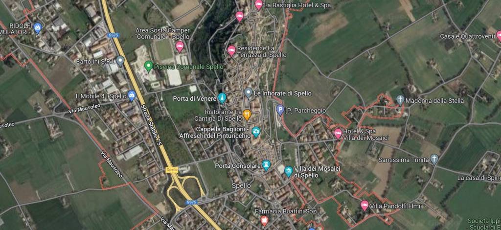 immagine annuncio 9 di 15