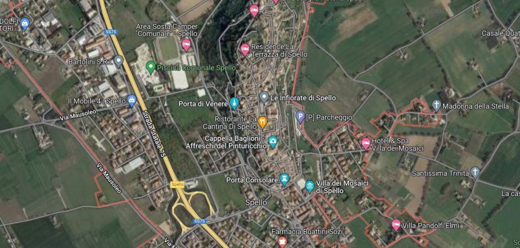 immagine annuncio 10 di 15