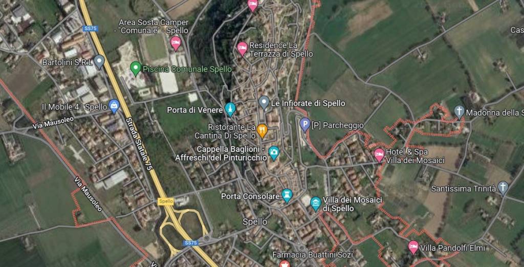 immagine annuncio 11 di 15