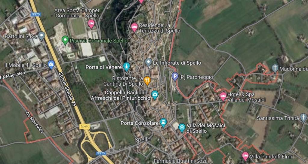 immagine annuncio 12 di 15