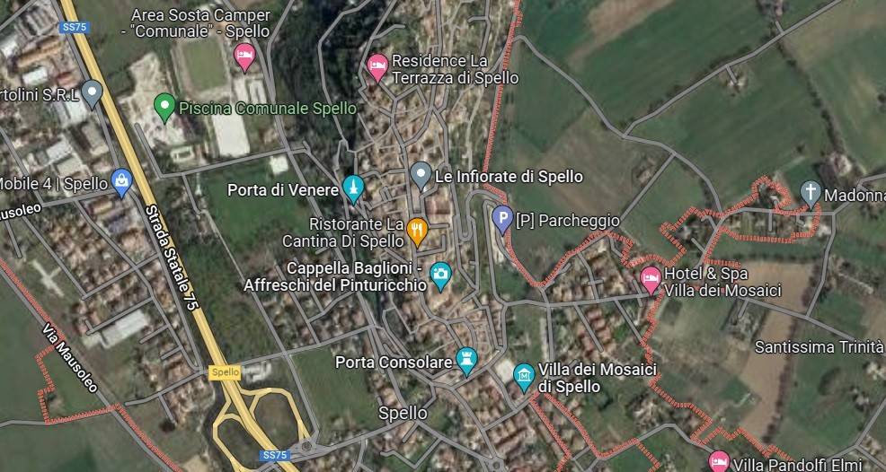immagine annuncio 13 di 15