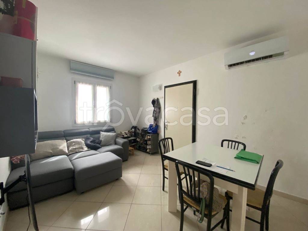 immagine annuncio 1 di 14