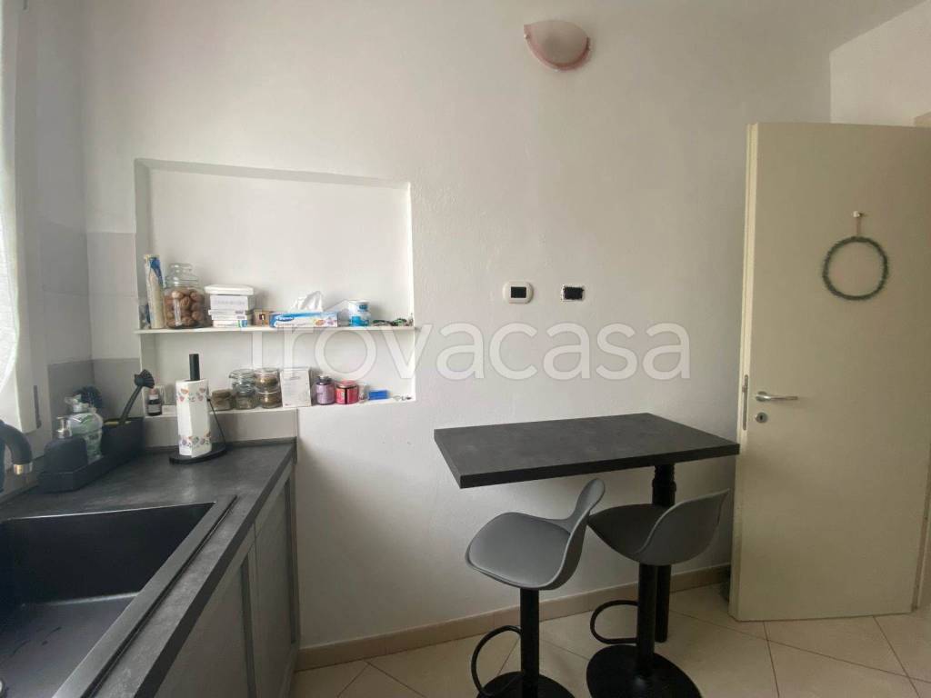 immagine annuncio 4 di 14