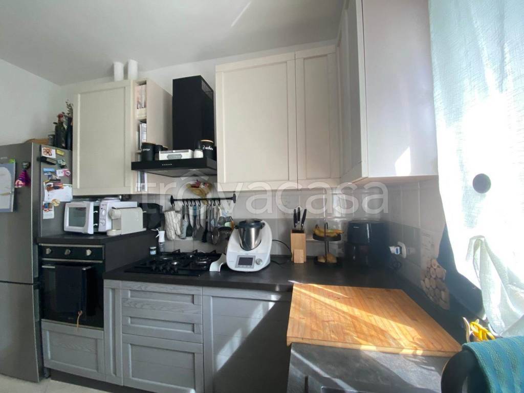 immagine annuncio 2 di 14