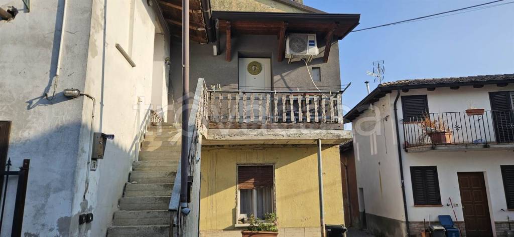 immagine annuncio 13 di 14