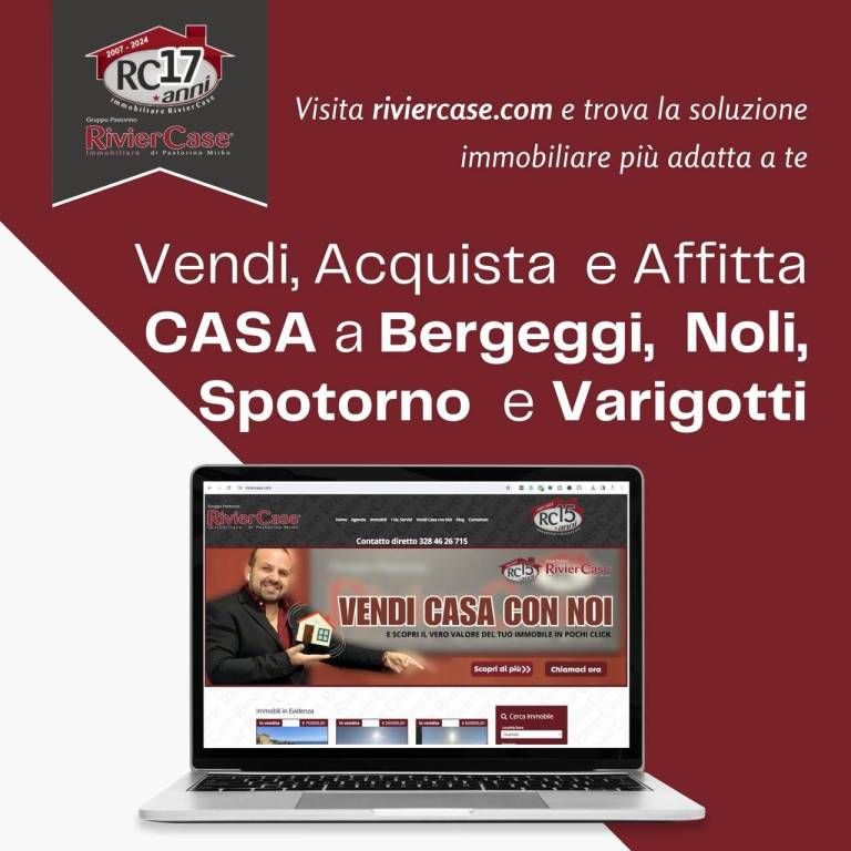 immagine annuncio 7 di 15