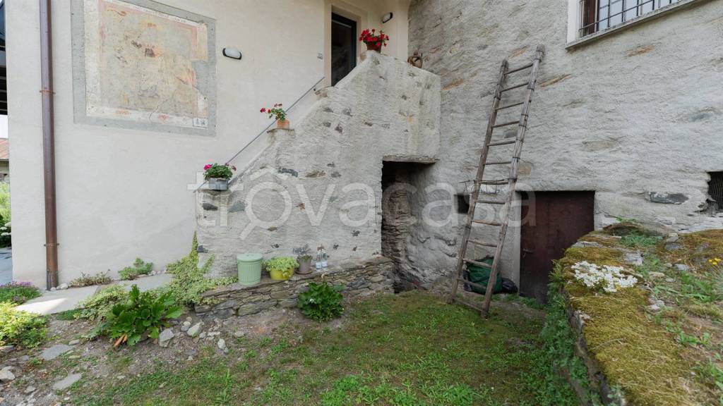 immagine annuncio 6 di 15