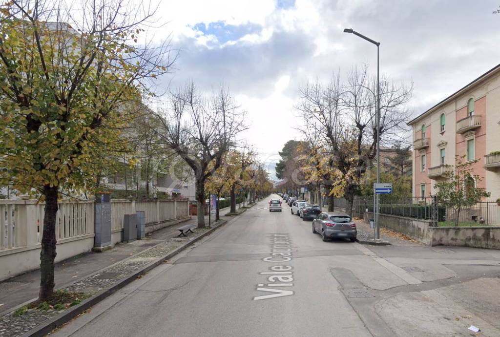 immagine annuncio 4 di 6