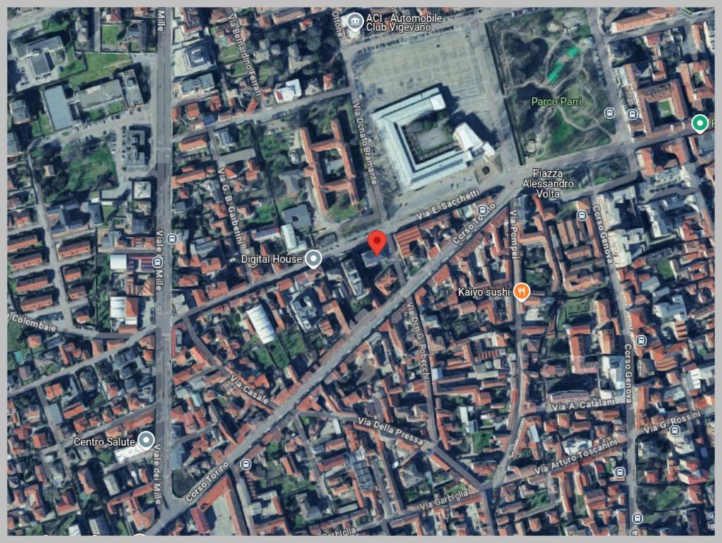 immagine annuncio 11 di 15