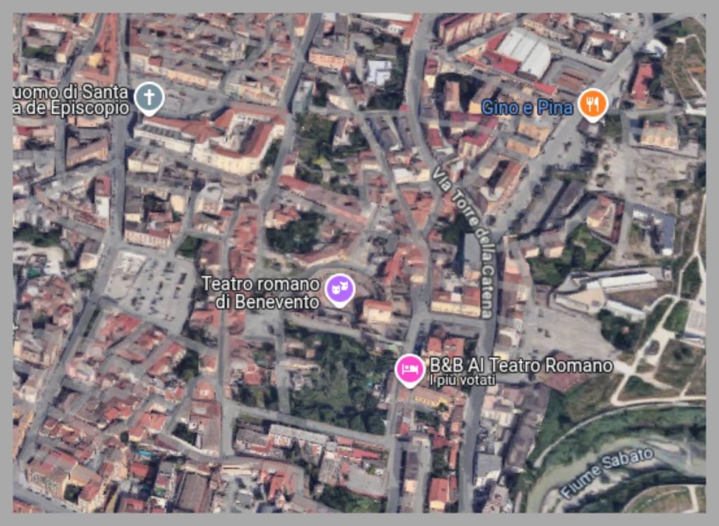immagine annuncio 9 di 15