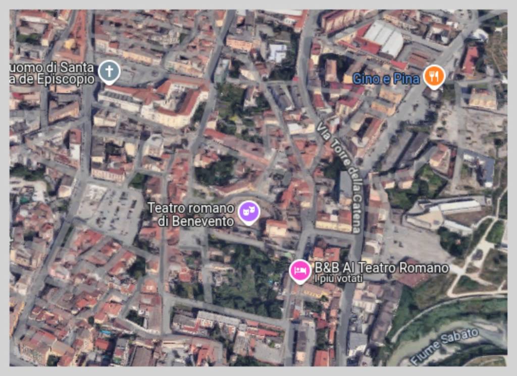 immagine annuncio 13 di 15