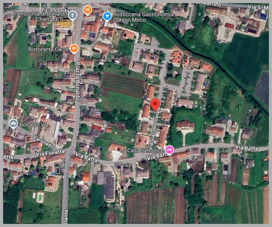 immagine annuncio 14 di 15