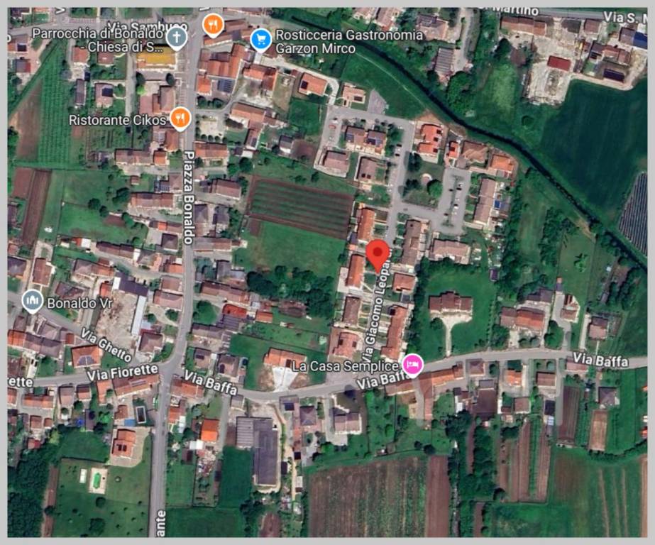 immagine annuncio 11 di 15