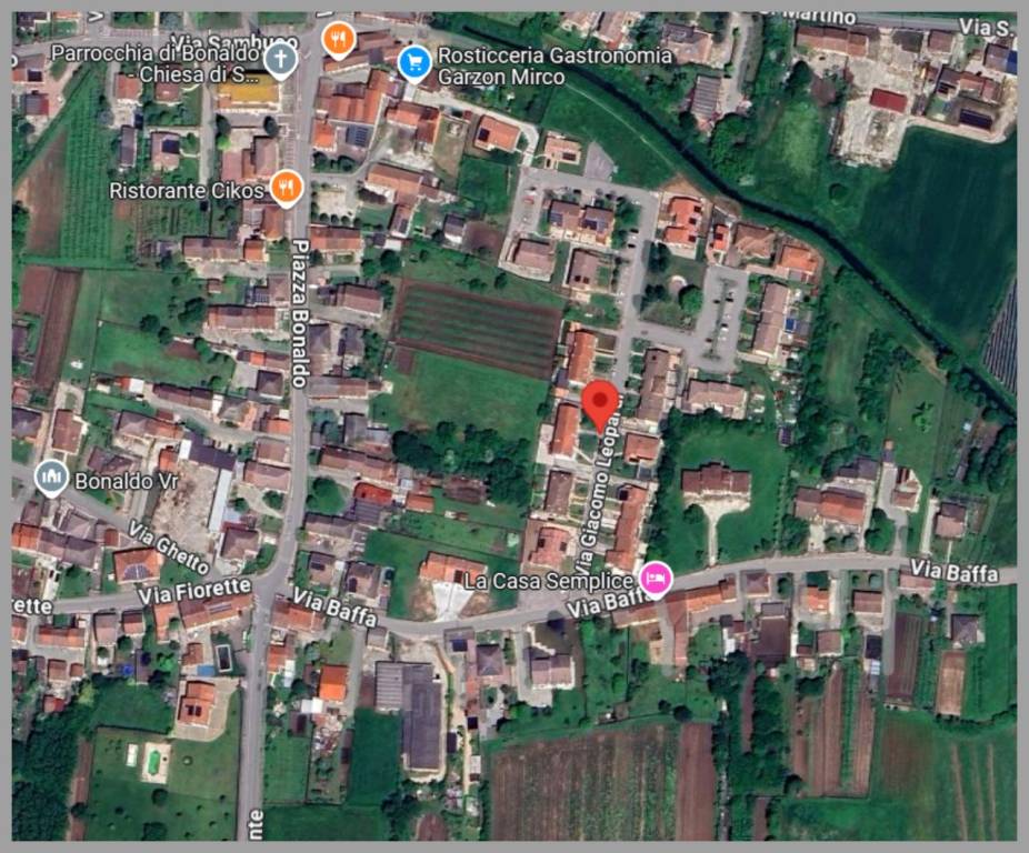 immagine annuncio 7 di 15