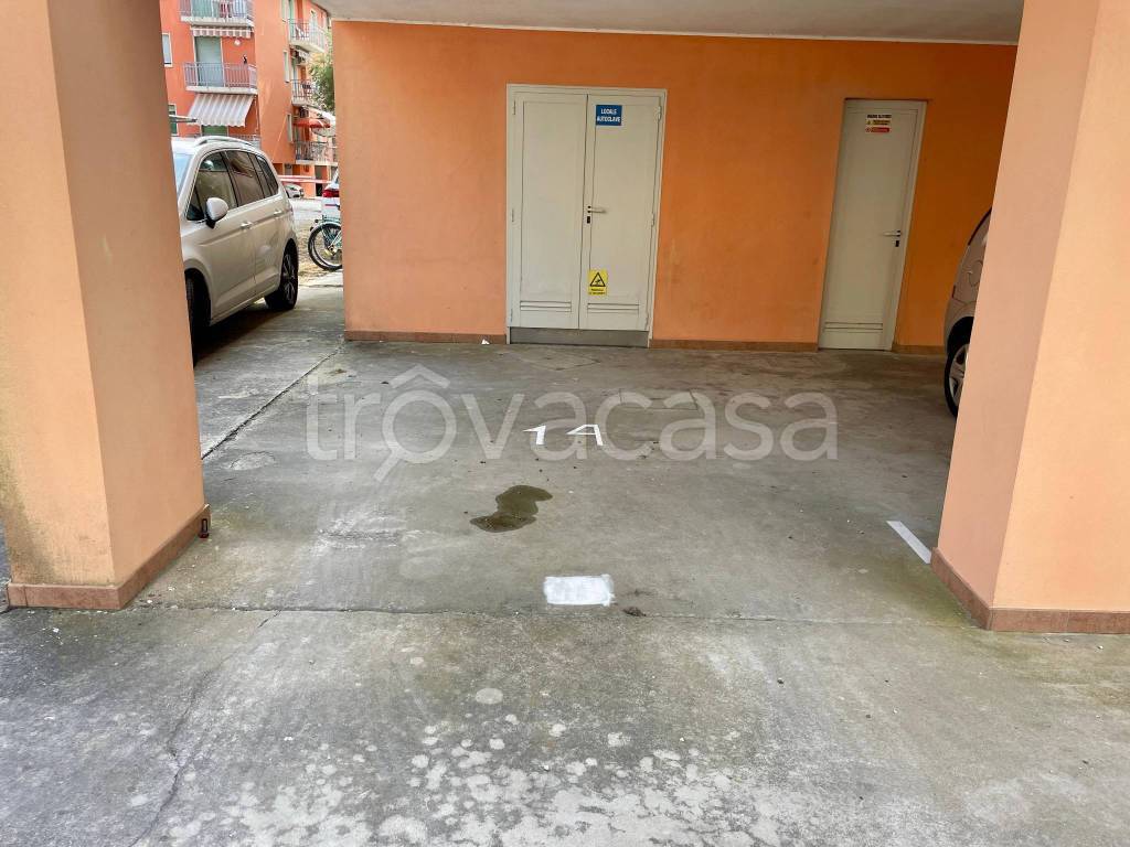 immagine annuncio 7 di 8