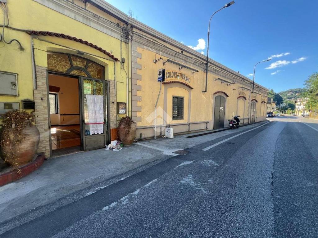 immagine annuncio 10 di 13