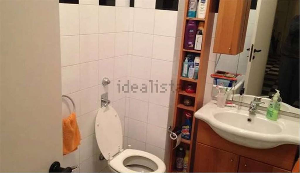 immagine annuncio 2 di 7