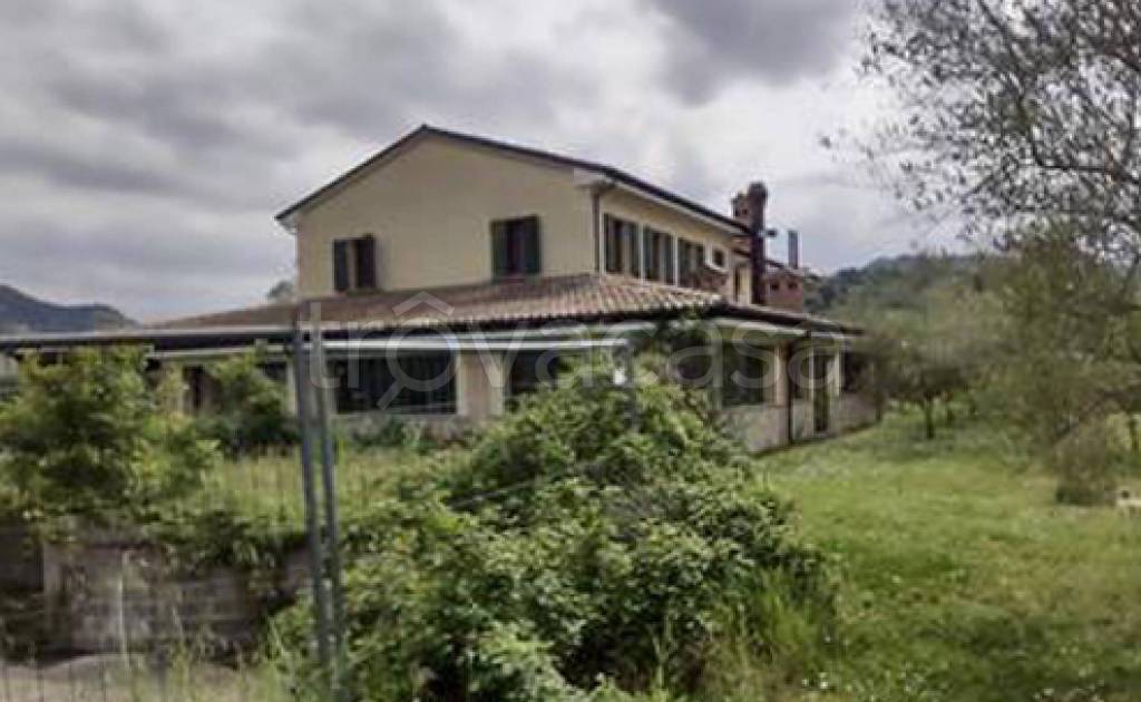 immagine annuncio 8 di 11