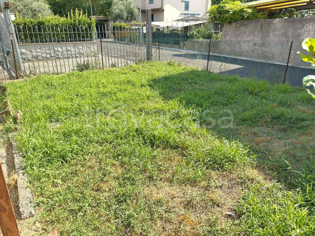 immagine annuncio 11 di 12