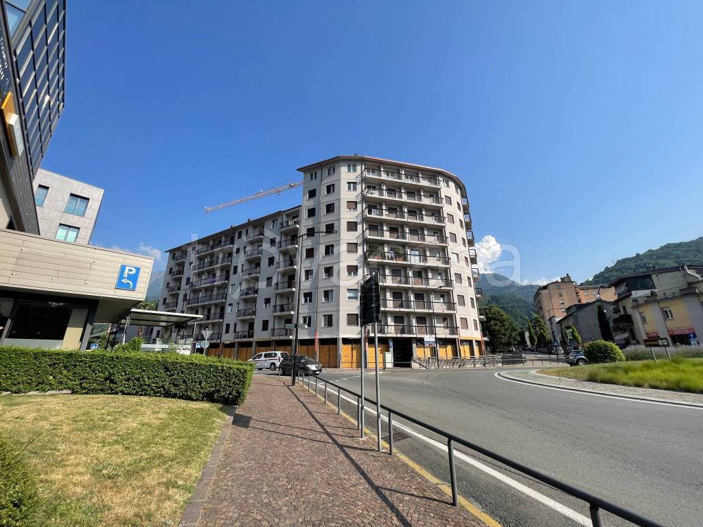 immagine annuncio 1 di 11