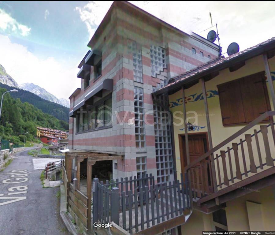 immagine annuncio 1 di 12