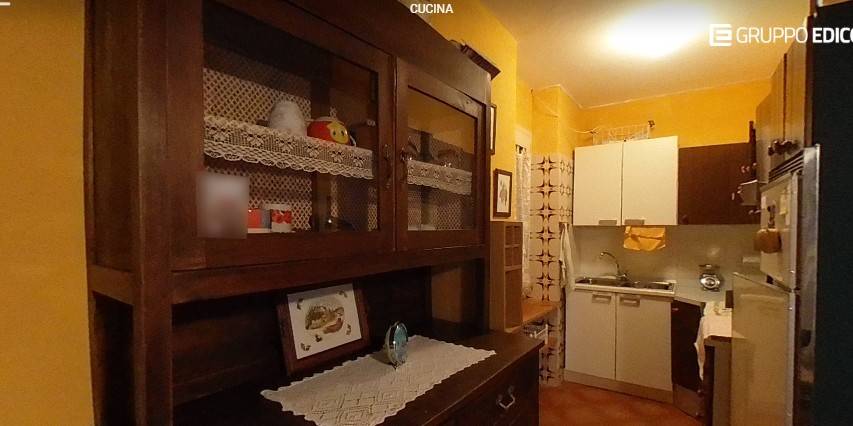 immagine annuncio 6 di 12