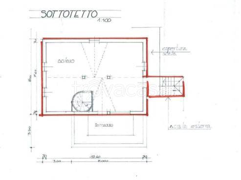 immagine annuncio 8 di 10