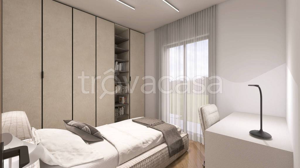 immagine annuncio 7 di 14