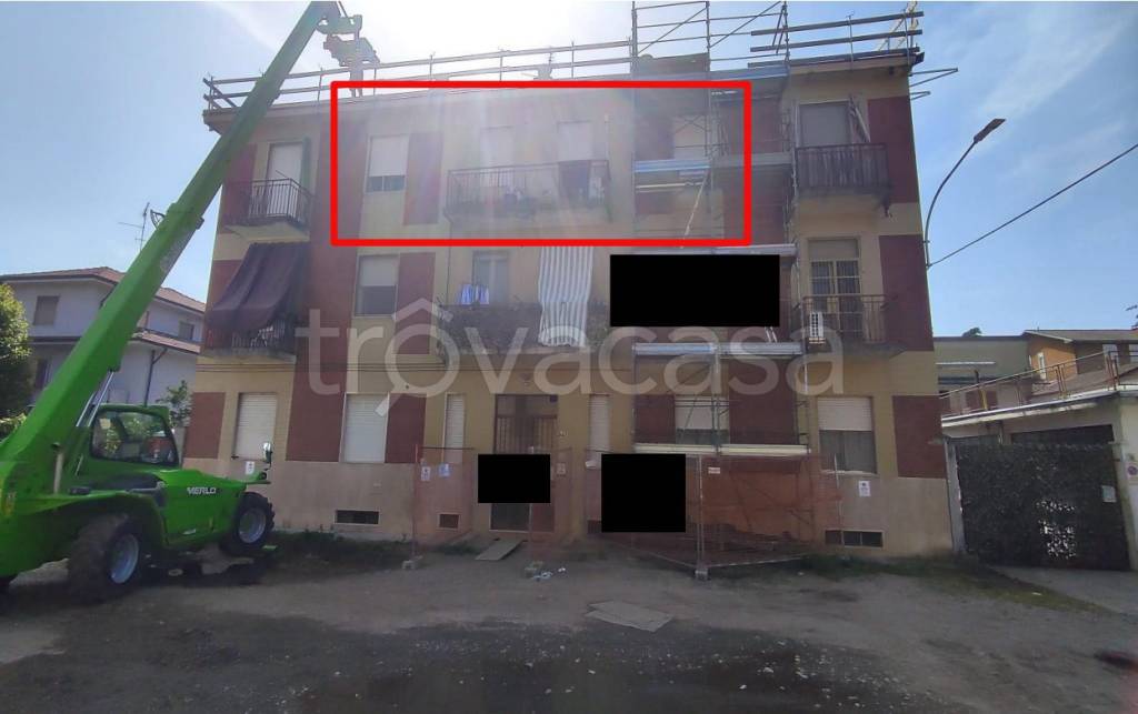 immagine annuncio 2 di 15