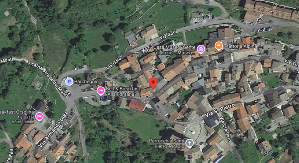 immagine annuncio 6 di 10