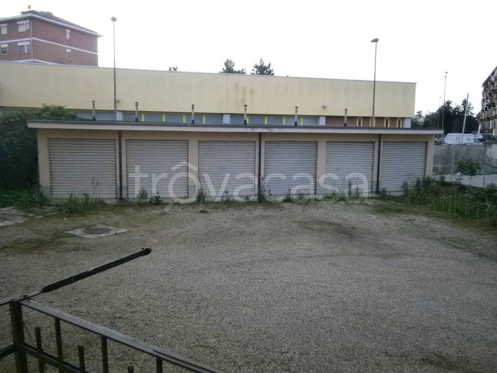 immagine annuncio 7 di 13
