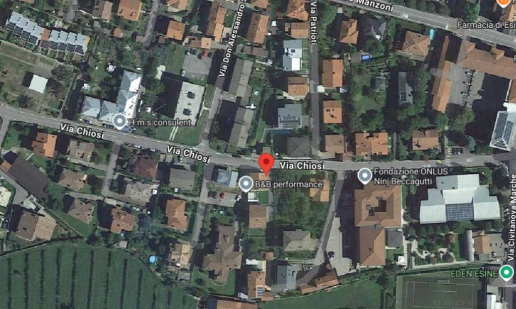 immagine annuncio 7 di 10