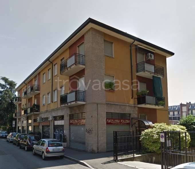 immagine annuncio 13 di 15