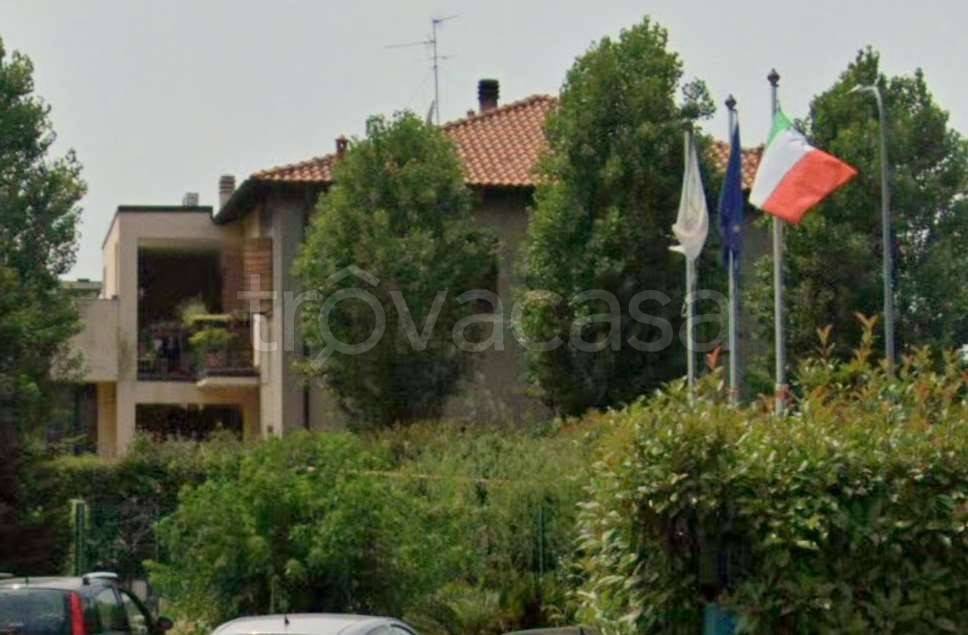 immagine annuncio 5 di 15