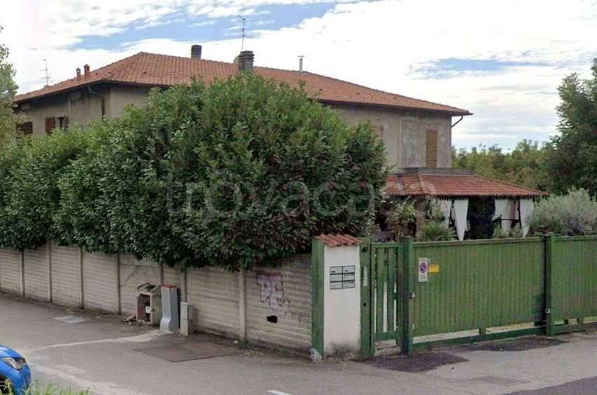 immagine annuncio 8 di 15