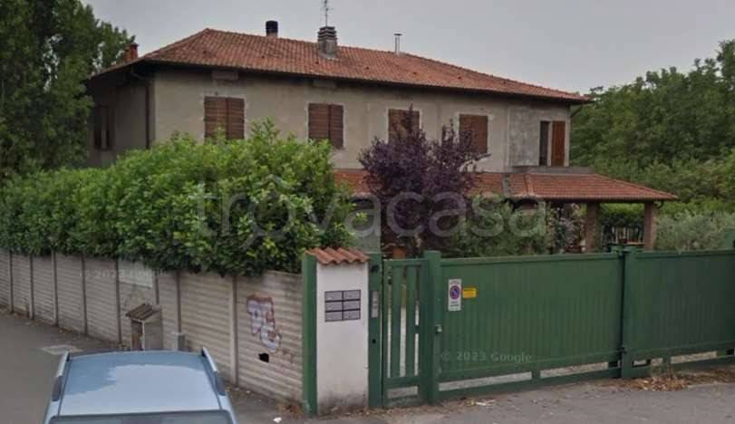 immagine annuncio 10 di 15