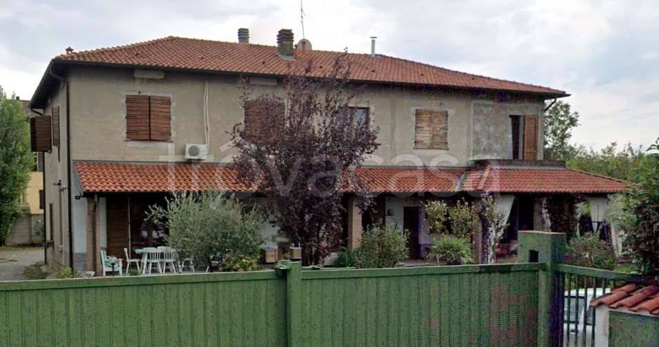 immagine annuncio 12 di 15