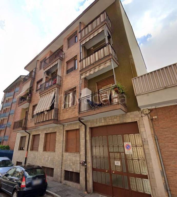 immagine annuncio 12 di 15